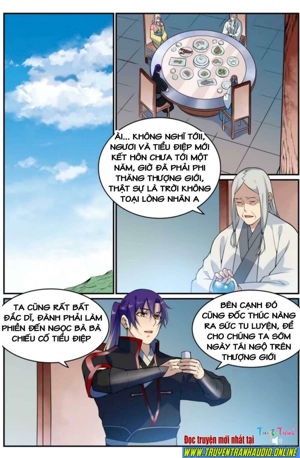 Trang 2