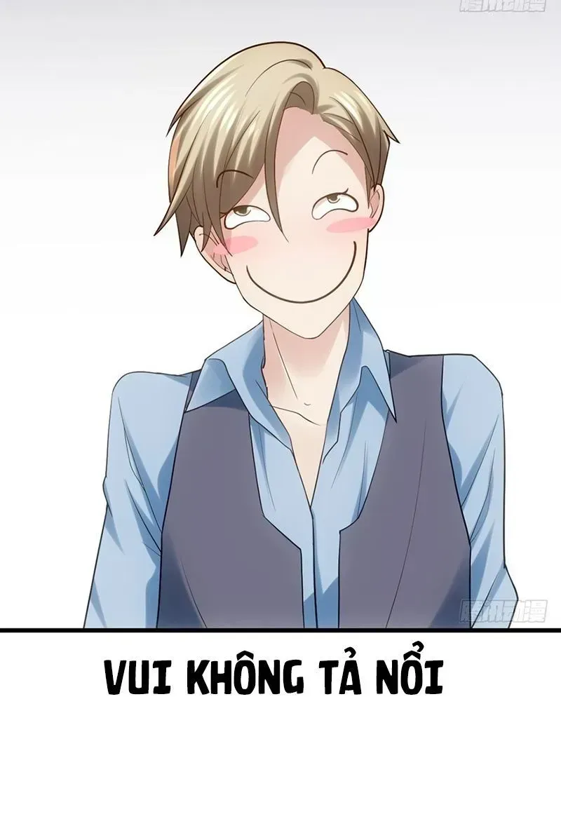 Trang 49