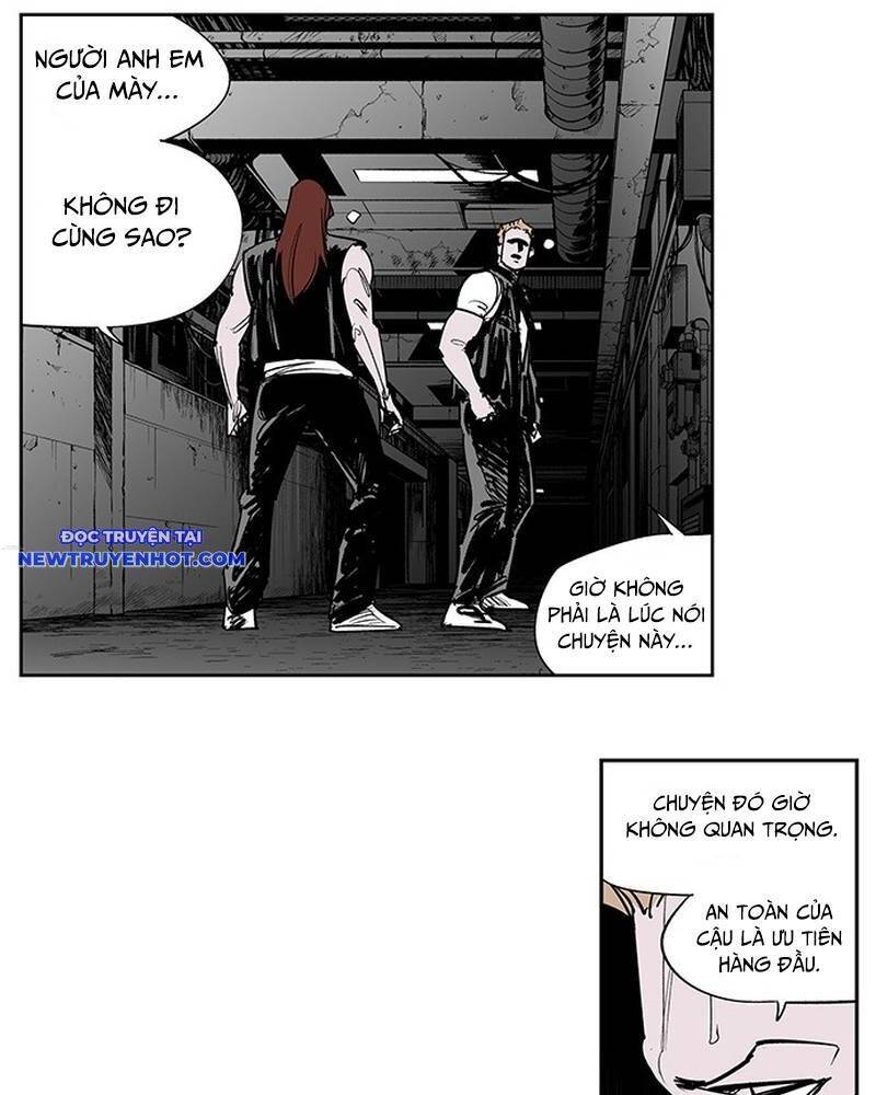 Chương 126 - trang 5