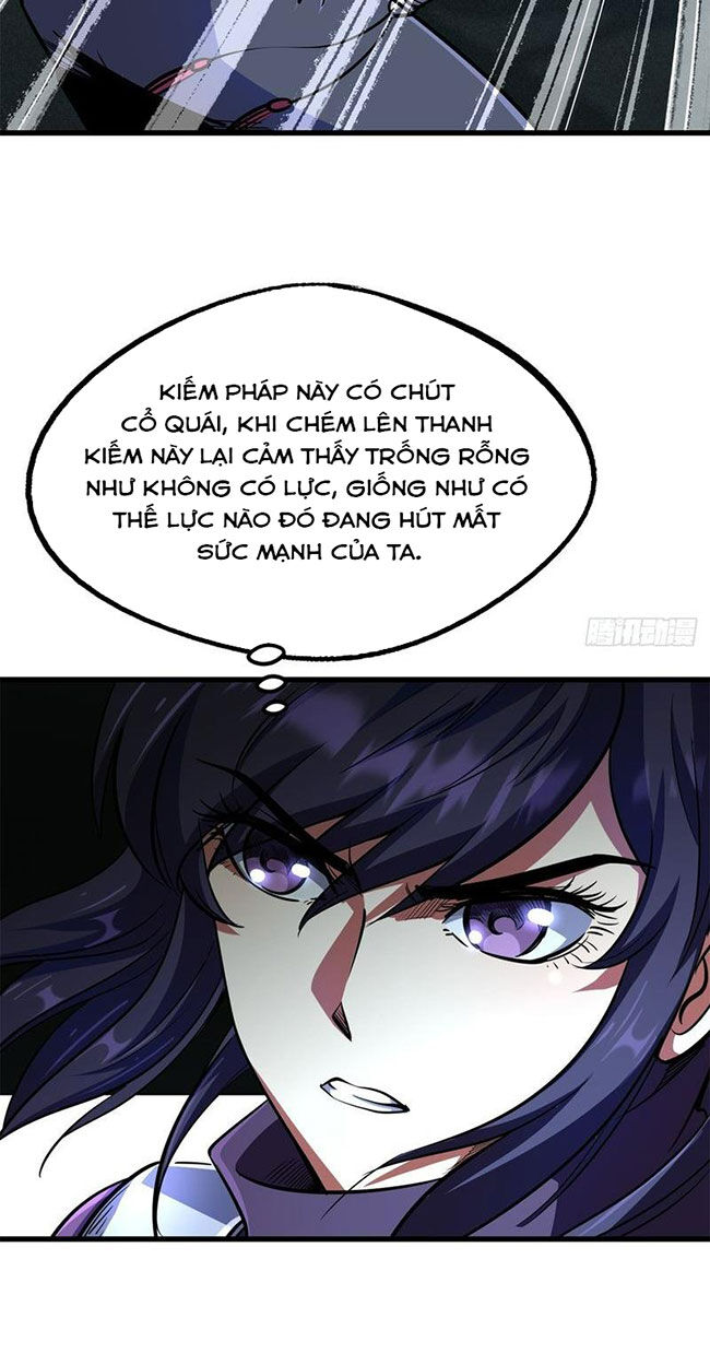 Chương 192 - trang 6