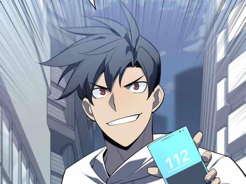 Trang 129