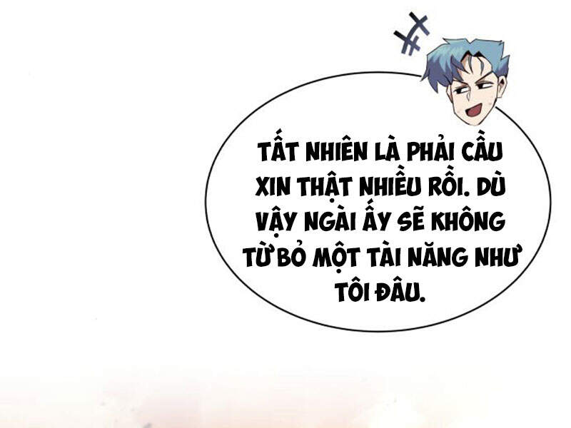 Trang 282