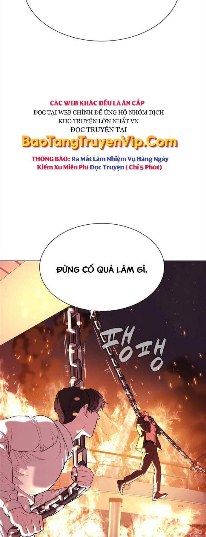 Chương 34 - trang 96