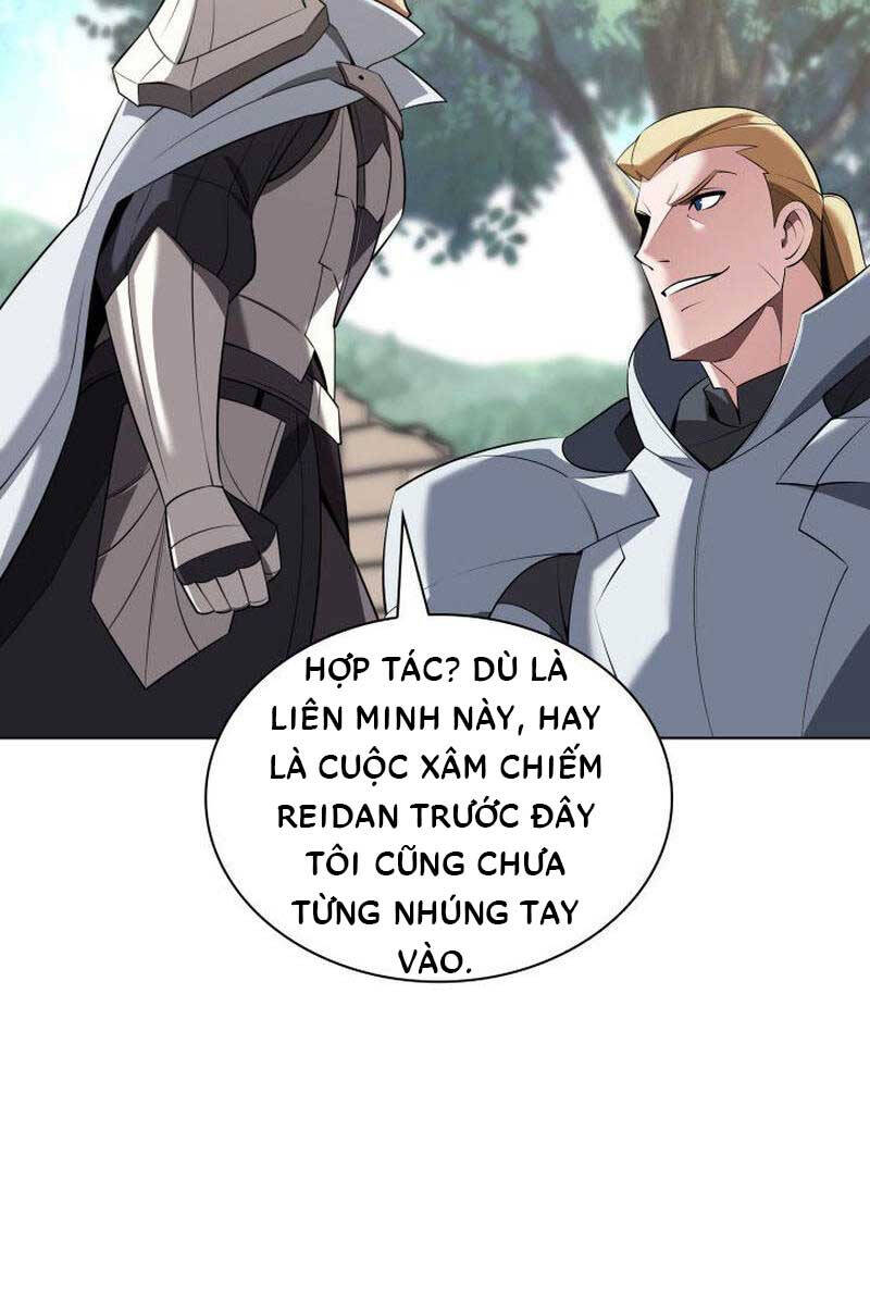 Trang 88