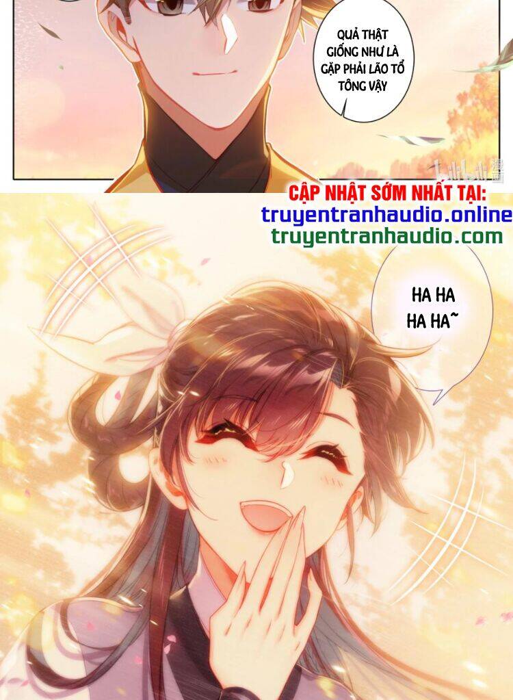 Trang 3