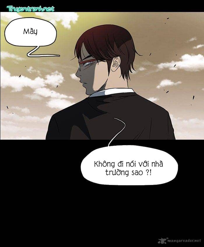 Chương 65 - trang 25