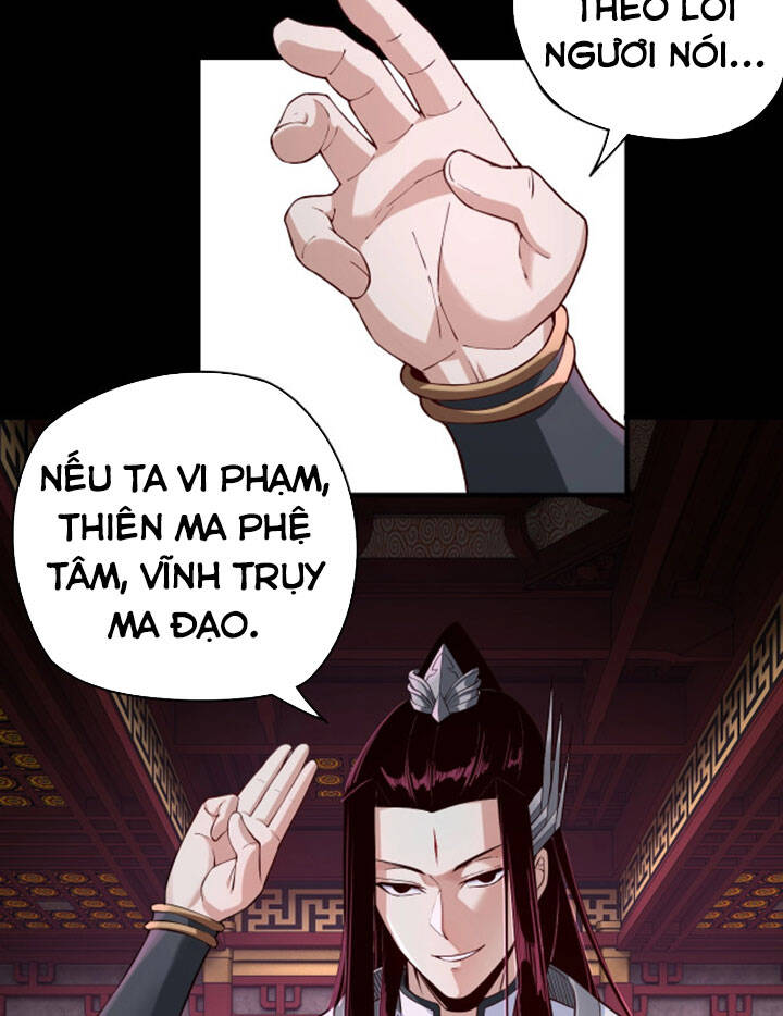 Trang 58