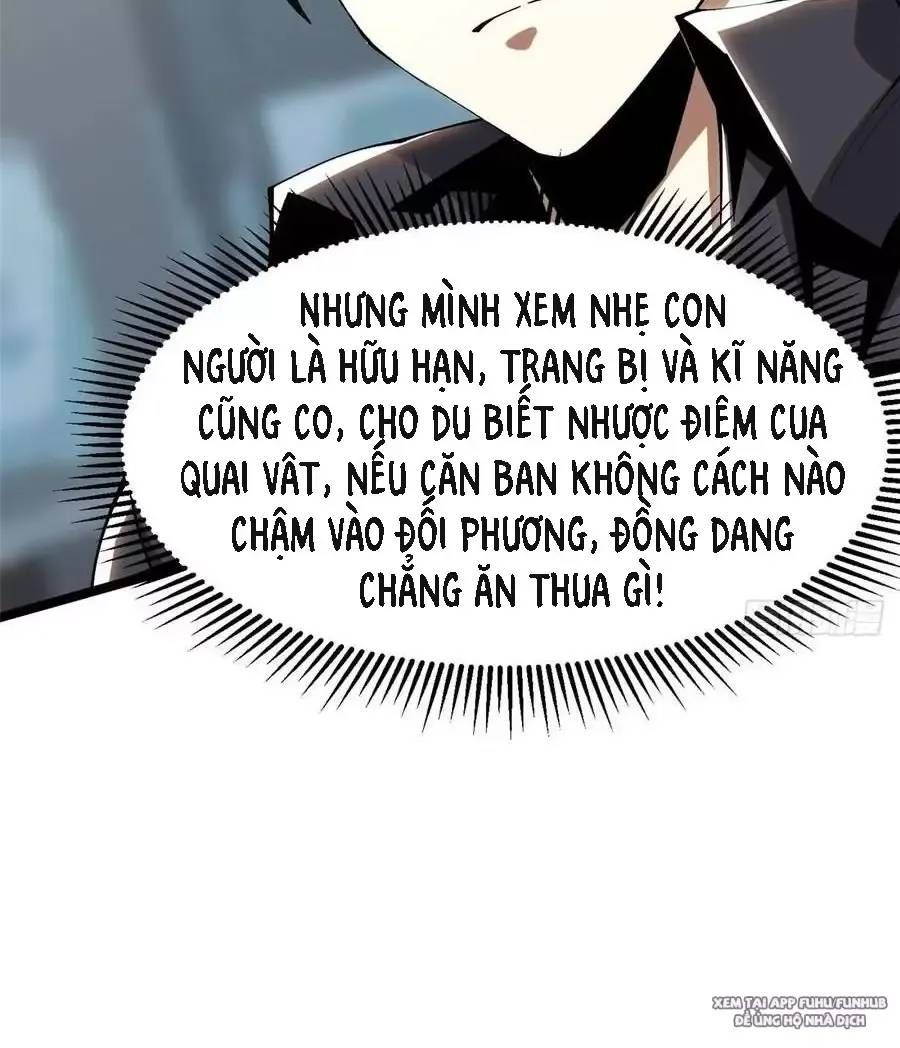 Trang 14