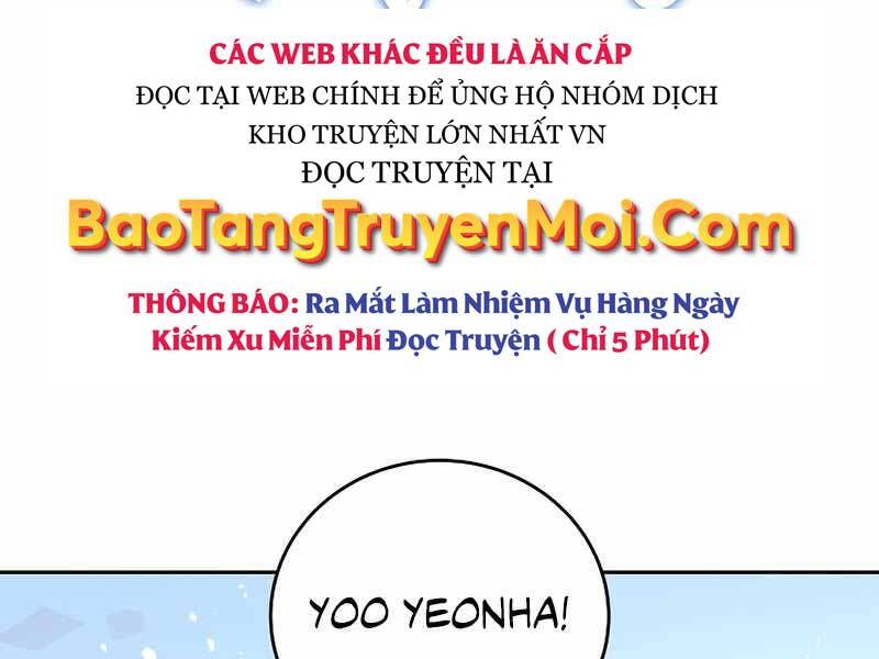 Trang 113