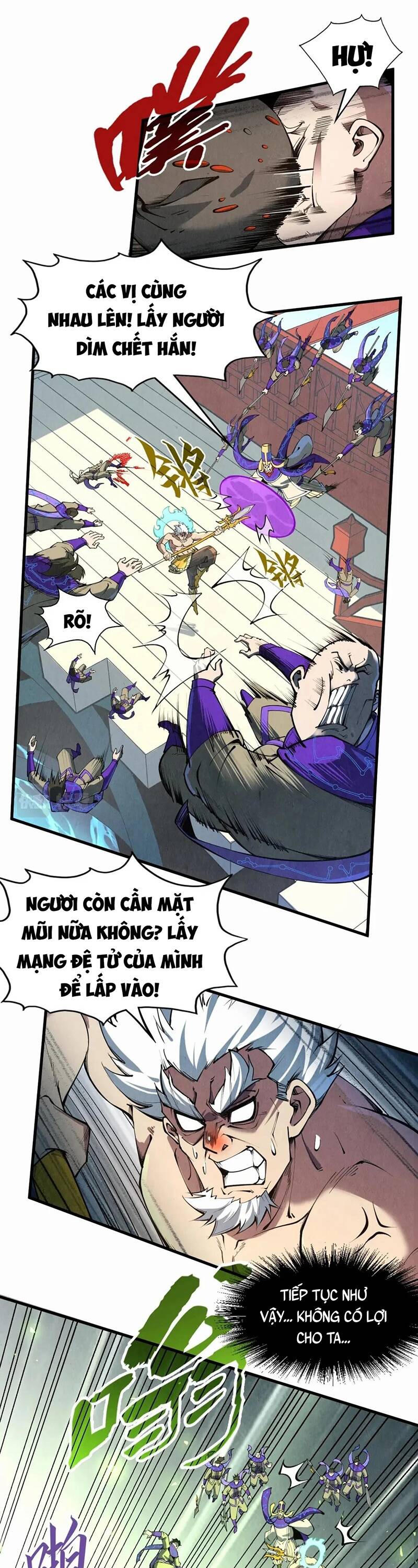 Trang 28