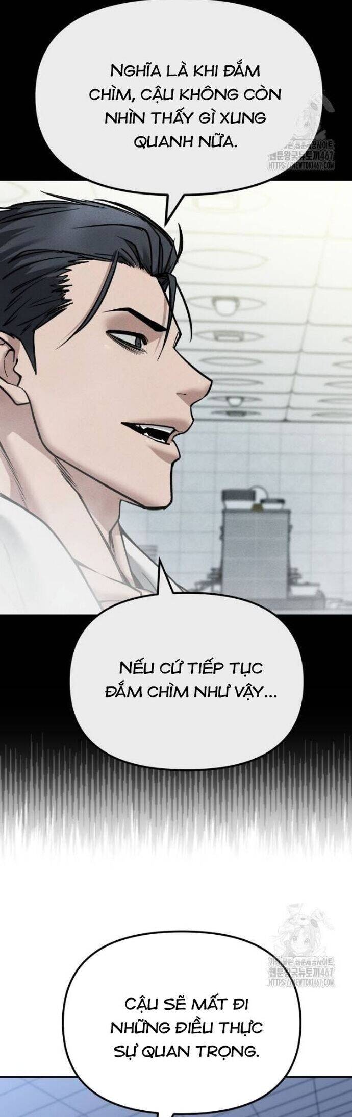 Chương 122 - trang 51