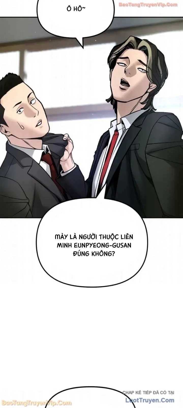 Chương 177 - trang 82