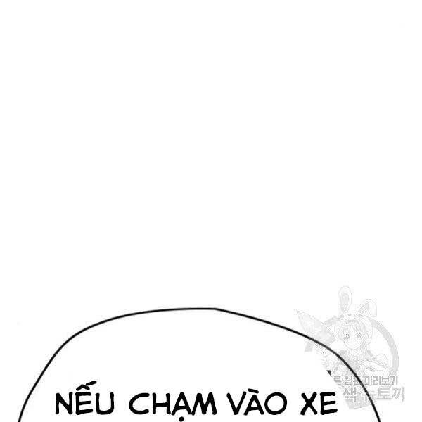 Chương 396 - trang 234