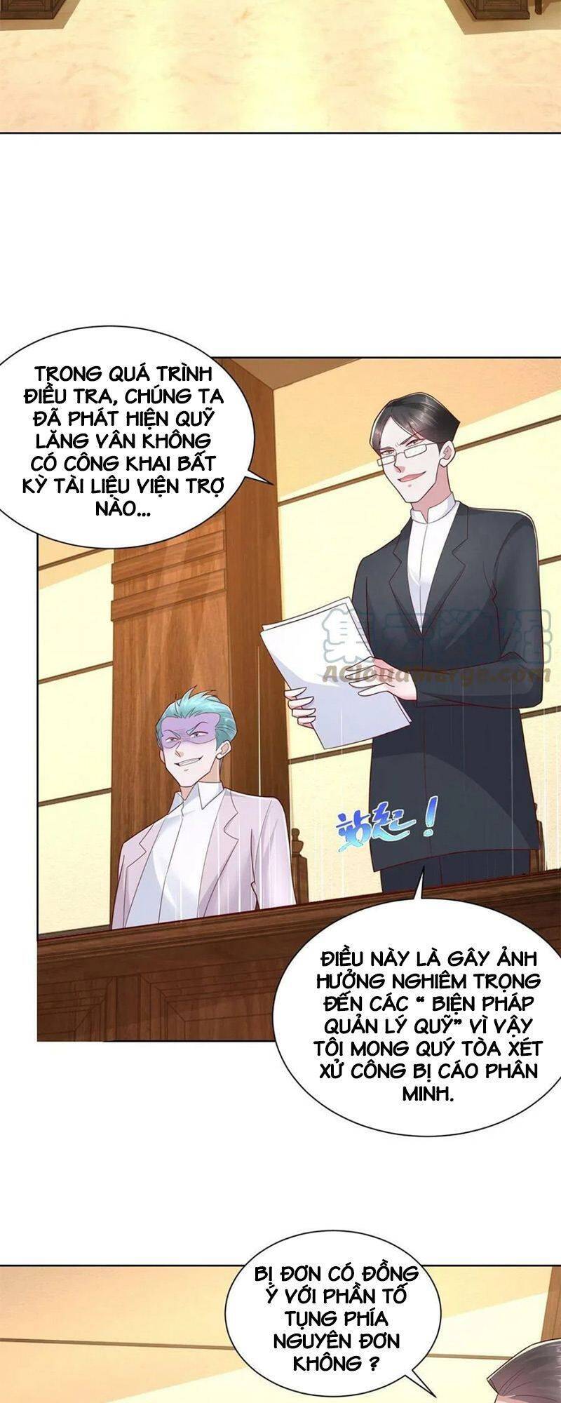 Trang 19