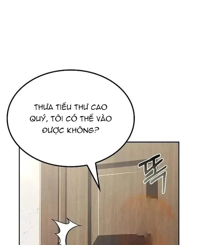 Chương 145 - trang 53