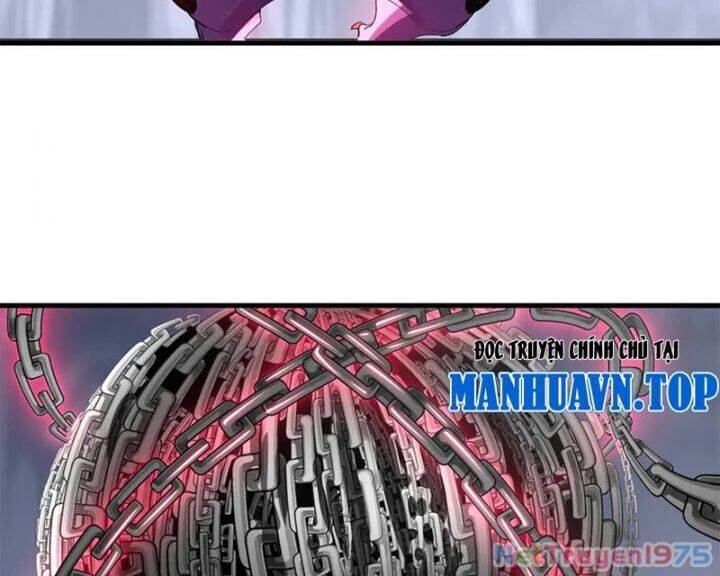 Chương 177 - trang 58