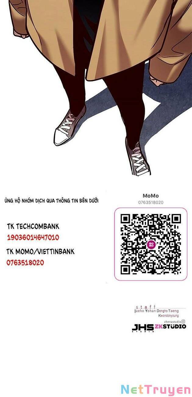 Chương 224 - trang 73