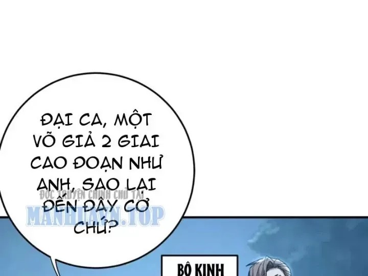 Trang 88