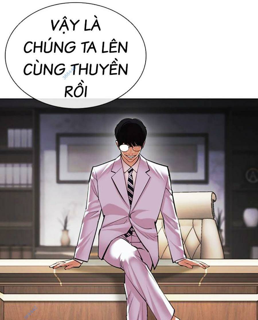 Trang 177
