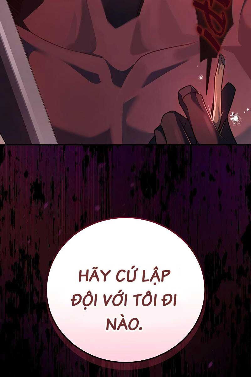 Trang 121