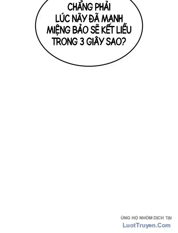 Trang 155
