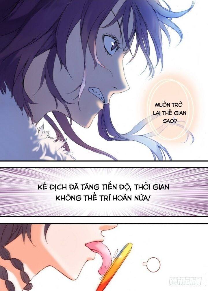 Trang 4