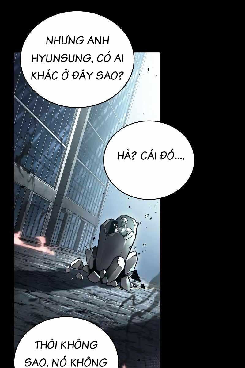 Chương 155 - trang 103