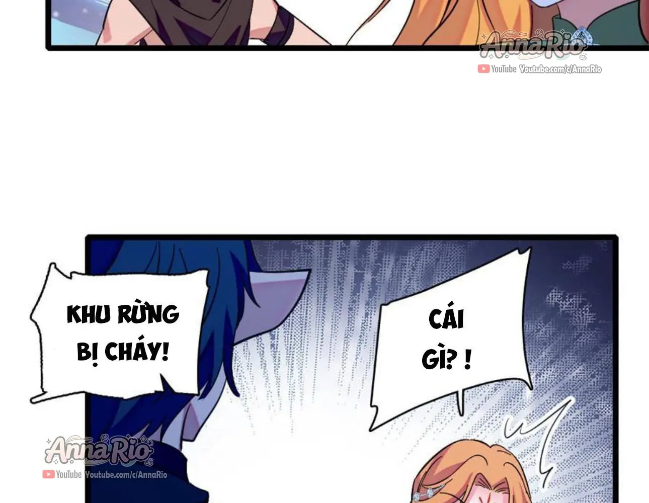 Chương 546 - trang 9