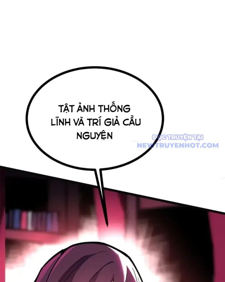 Trang 59