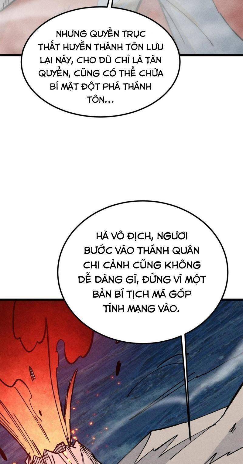 Trang 42