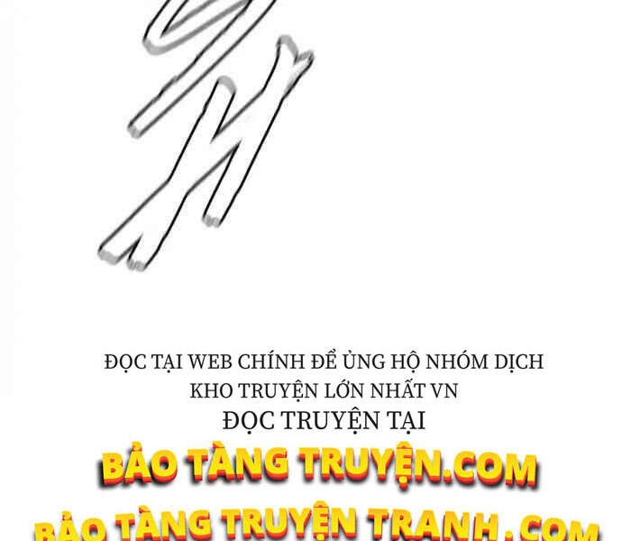Chương 211 - trang 157