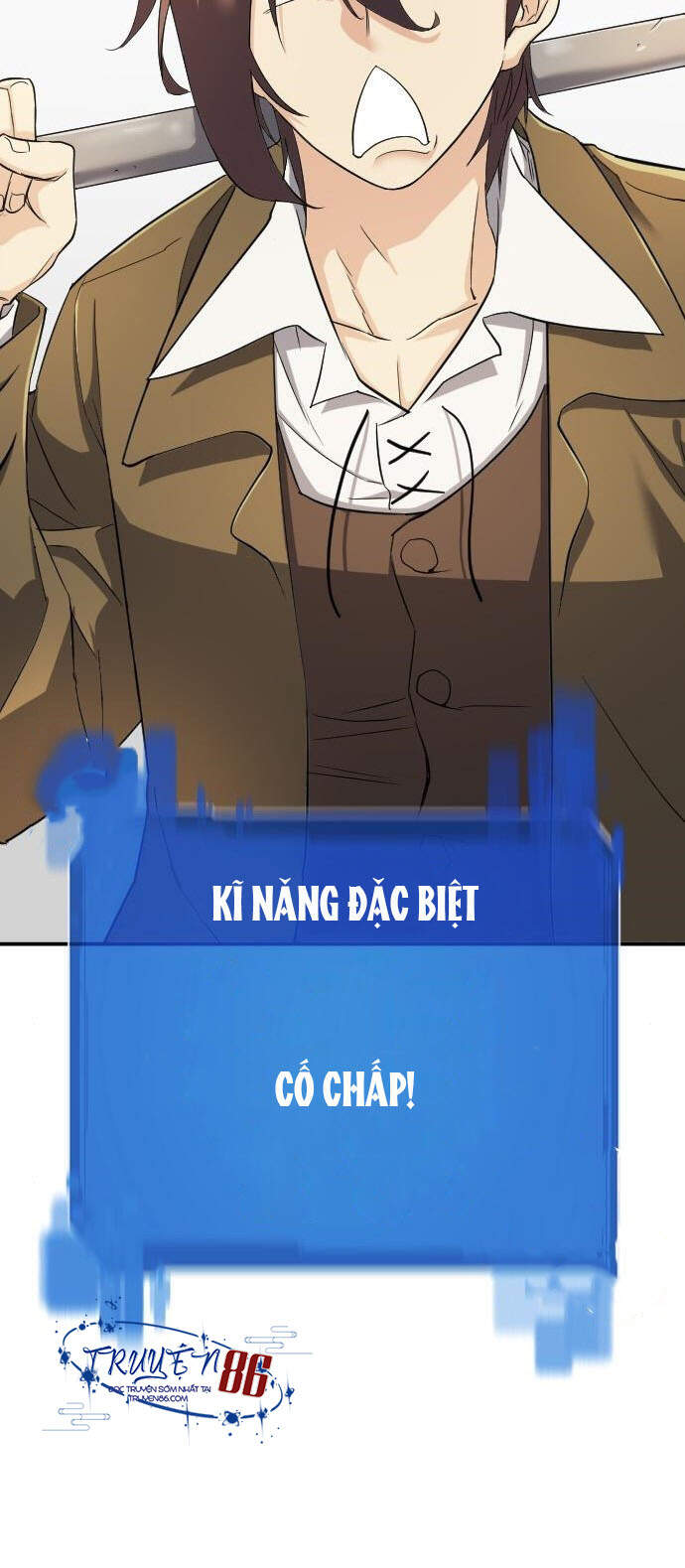 Chương 8 - trang 24