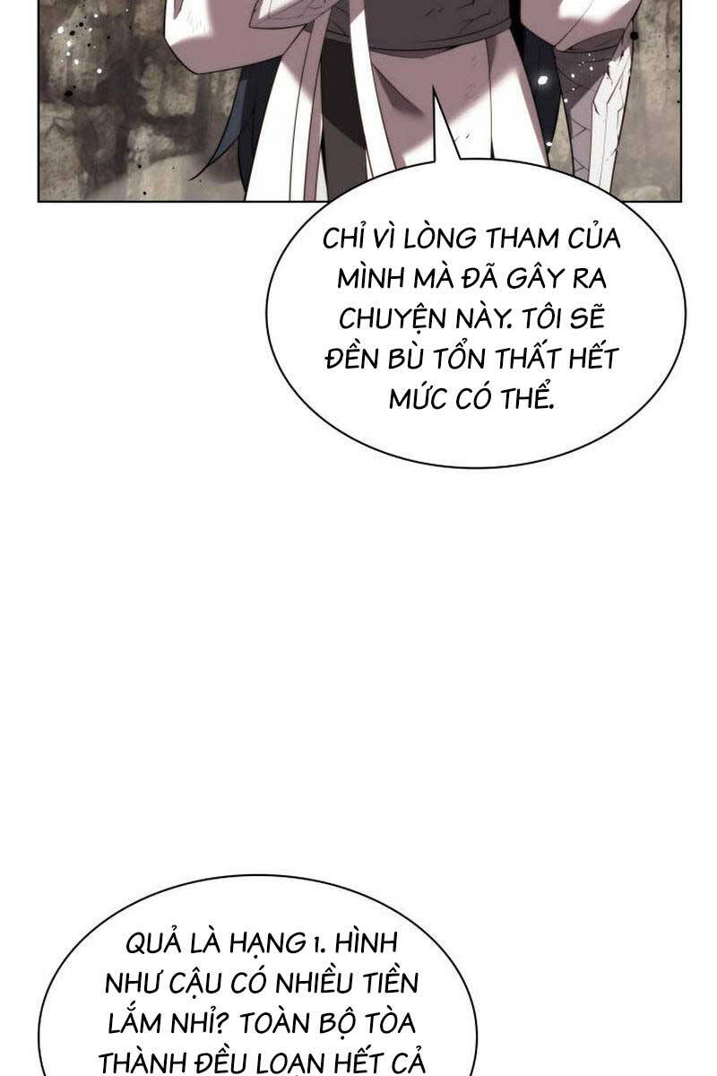 Trang 161
