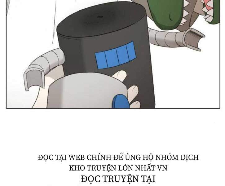 Trang 221