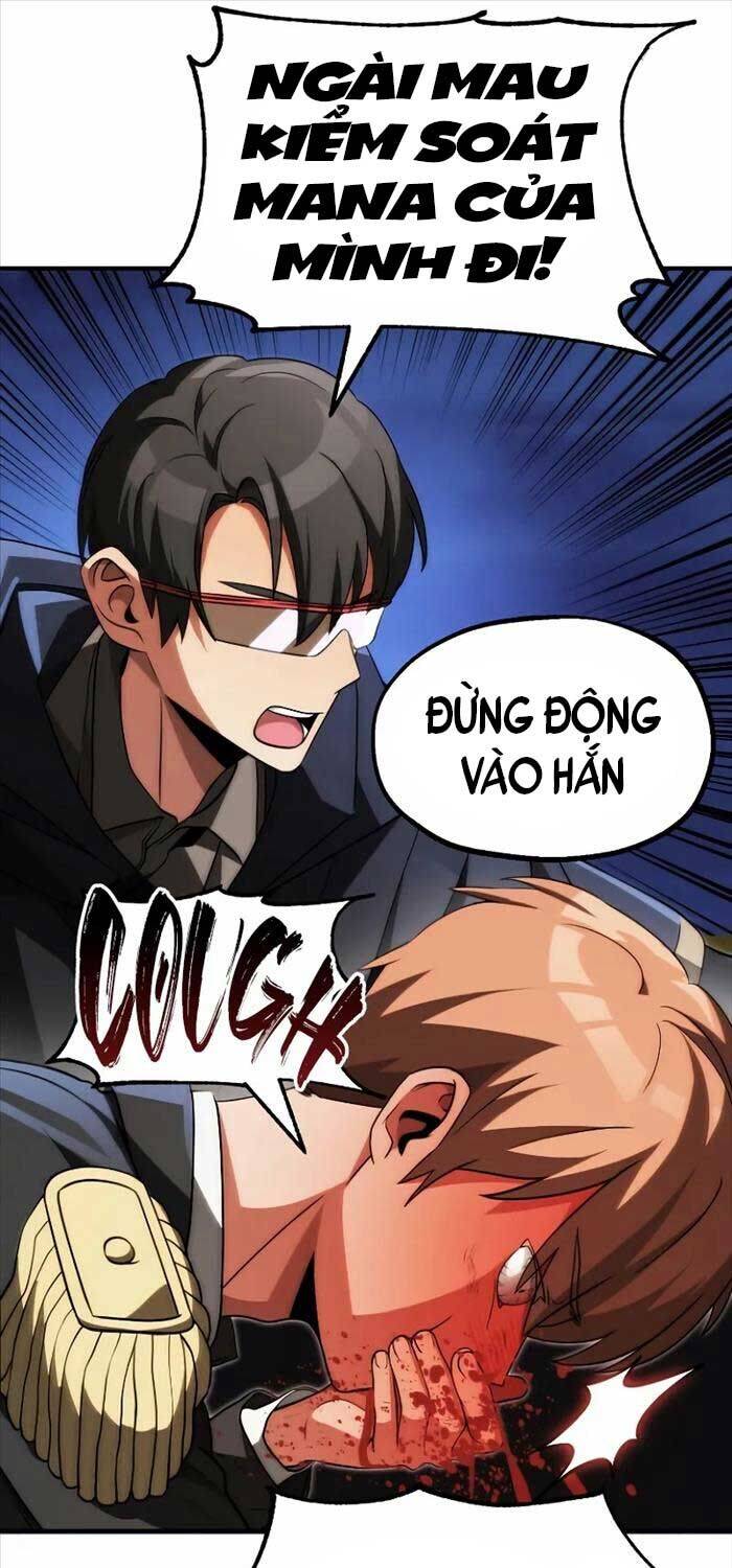 Trang 77