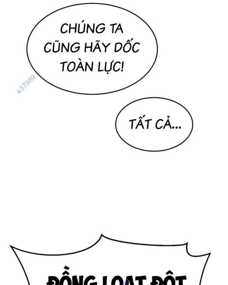 Chương 227 - trang 46