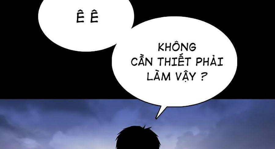 Trang 140