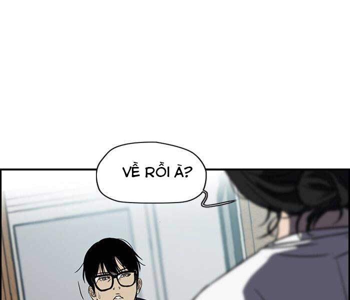 Trang 103
