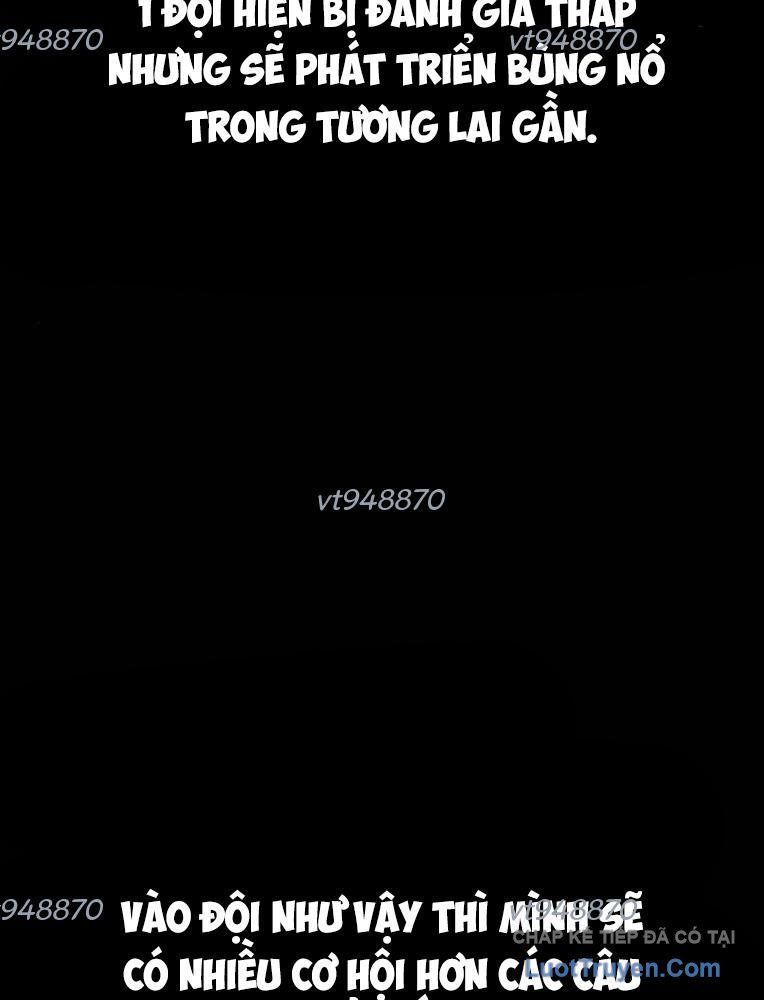 Trang 99