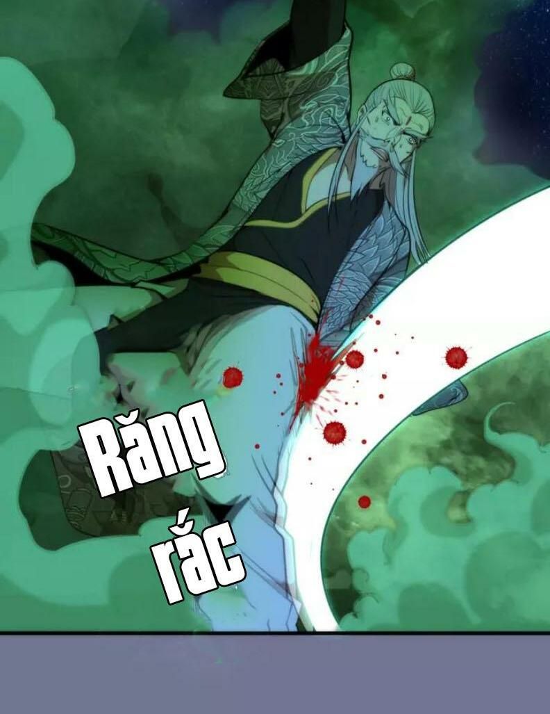 Trang 34