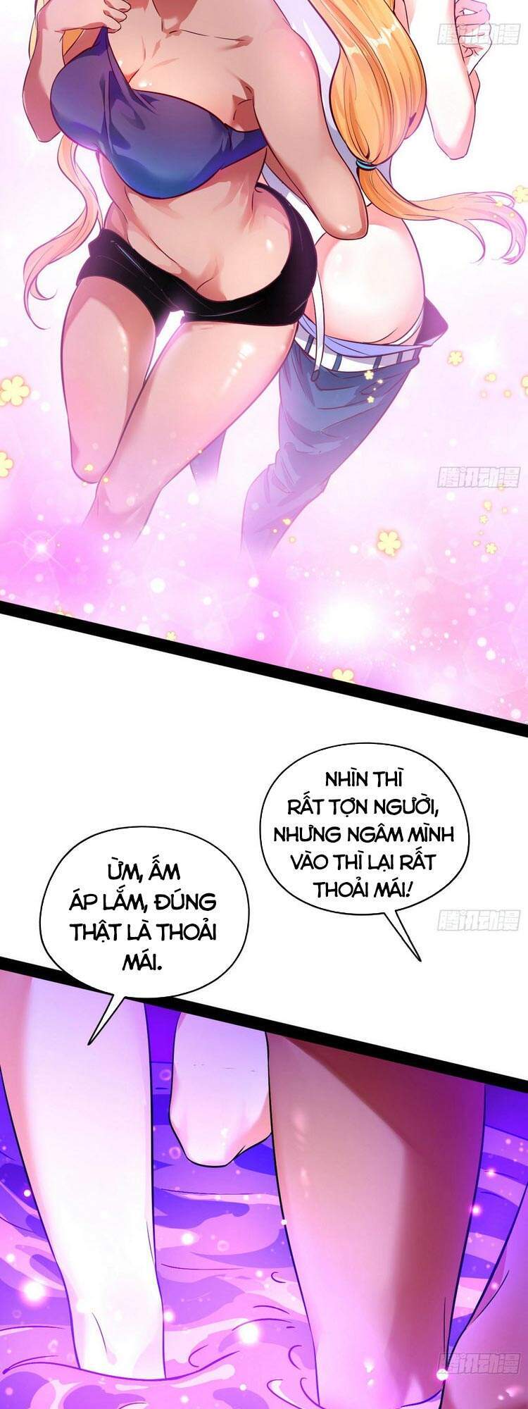 Chương 179 - trang 19