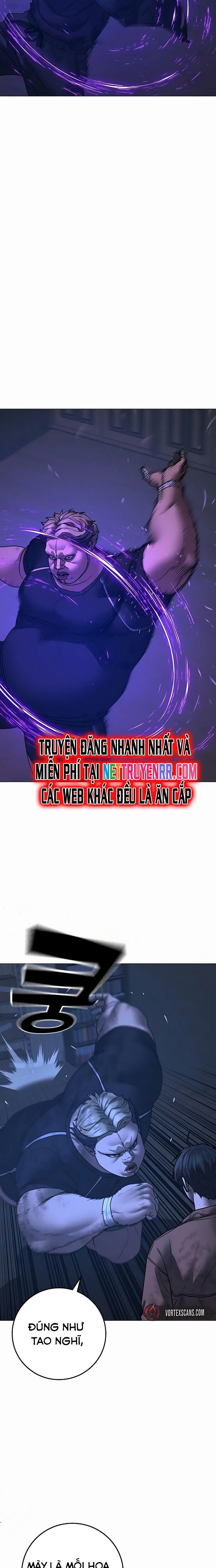 Chương 152 - trang 15