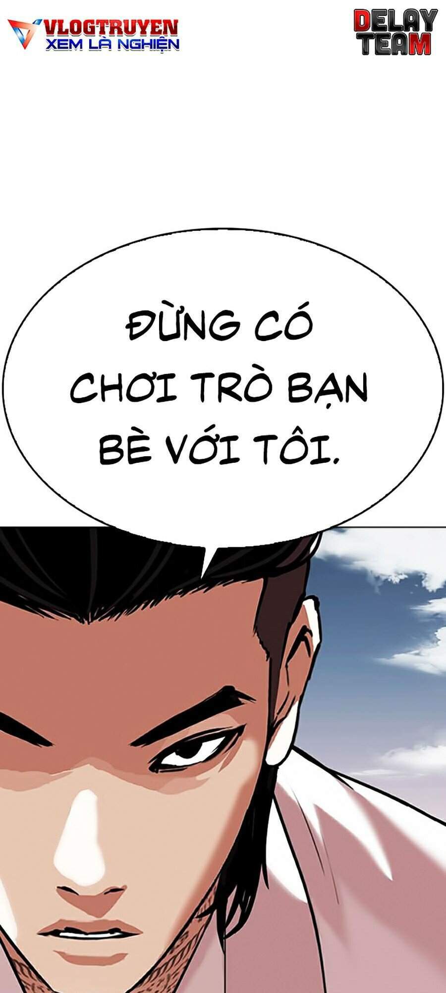 Trang 99