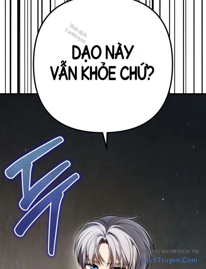 Trang 110