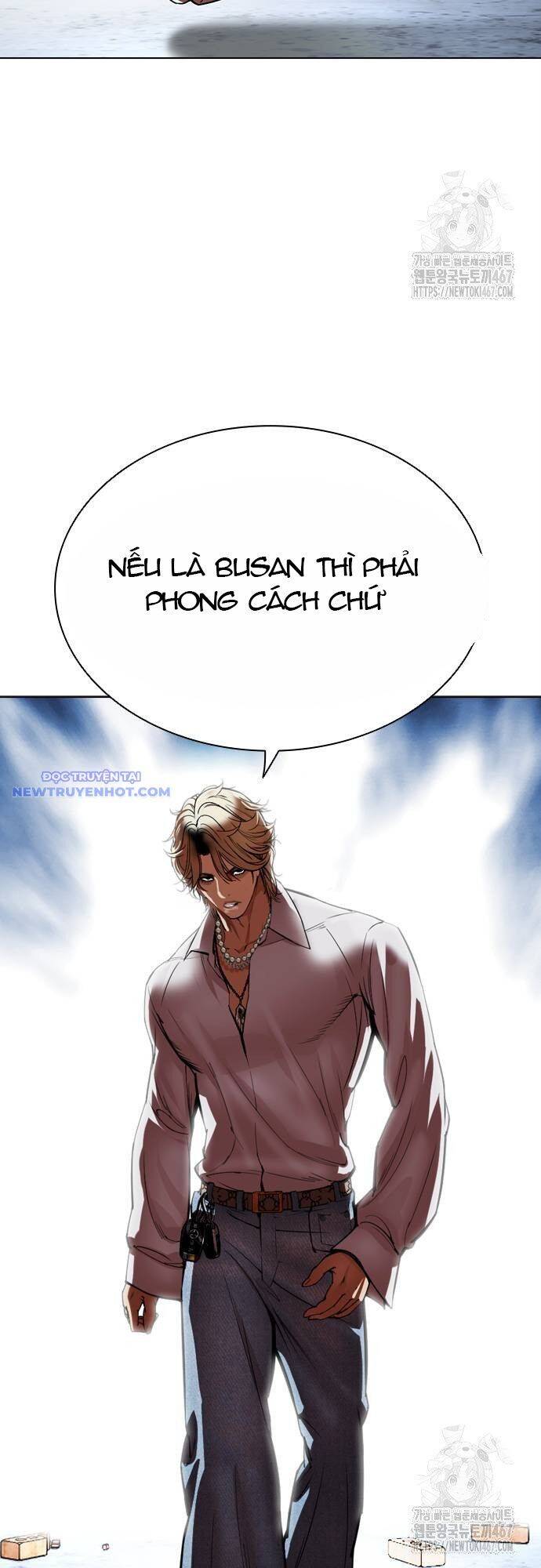 Trang 114