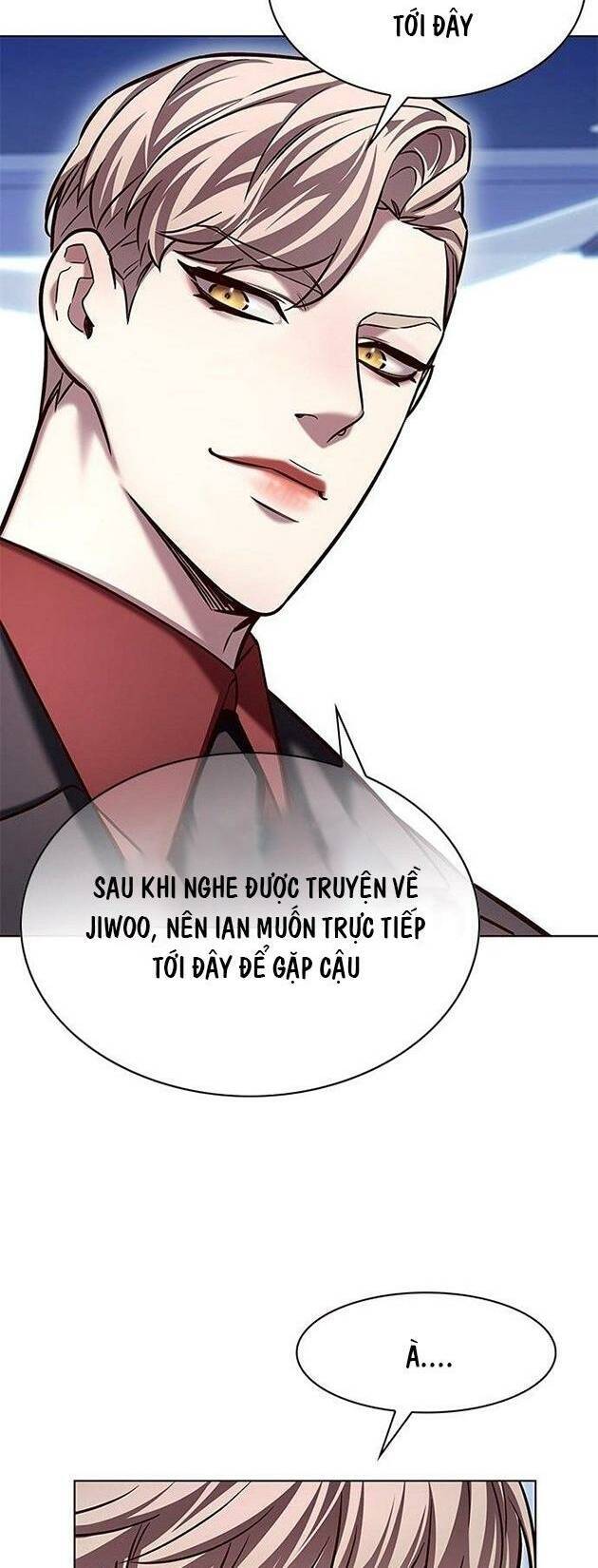 Chương 230 - trang 4