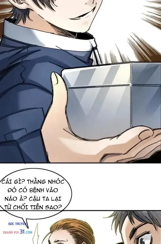 Trang 43