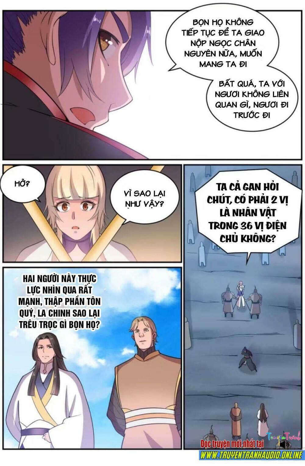 Trang 3