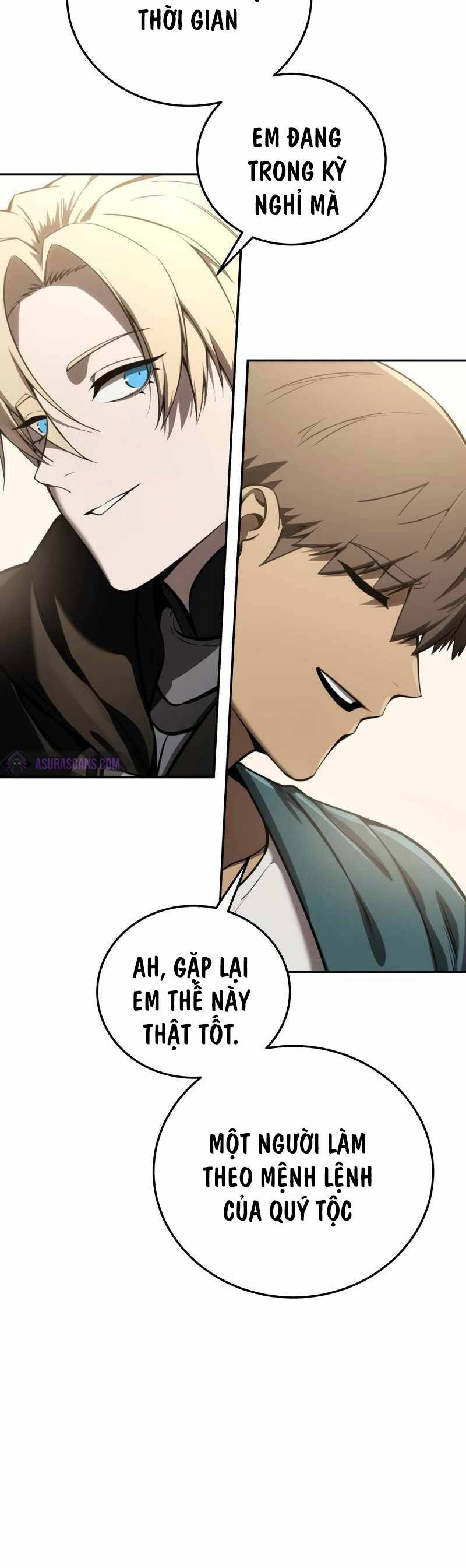 Chương 43 - trang 45