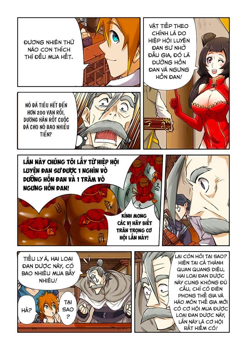 Trang 6